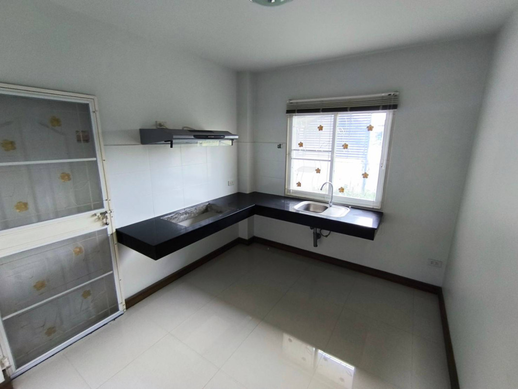 บ้านเดี่ยว ภูฟ้า การ์เด้นท์โฮม 4 เชียงใหม่ สารภี ท่าวังตาล 4950000