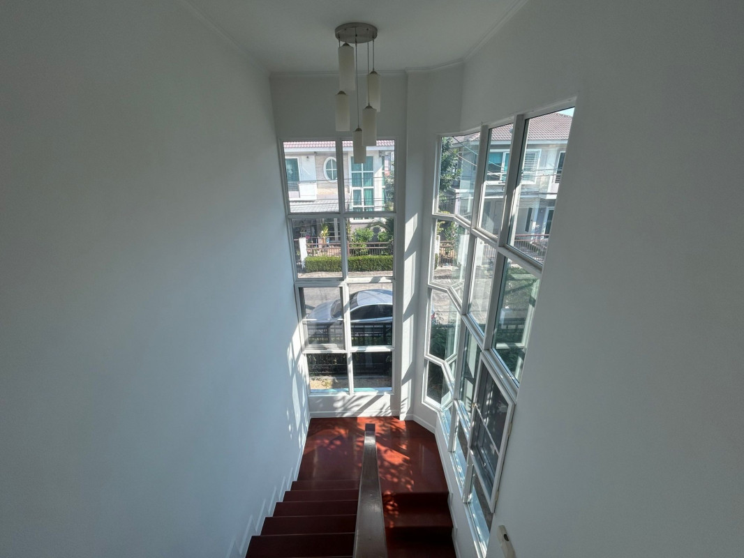 บ้านเดี่ยว ศุภาลัย ไพรด์ บางนา-วงแหวน สมุทรปราการ บางพลี ราชาเทวะ 5300000
