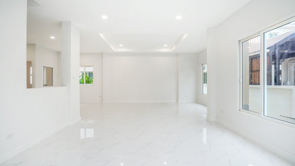 บ้านแฝด เพอร์เฟคเพลส ราชพฤกษ์ นนทบุรี เมืองนนทบุรี บางรักน้อย 9500000