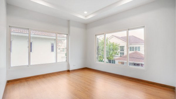 บ้านแฝด เพอร์เฟคเพลส ราชพฤกษ์ นนทบุรี เมืองนนทบุรี บางรักน้อย 9500000