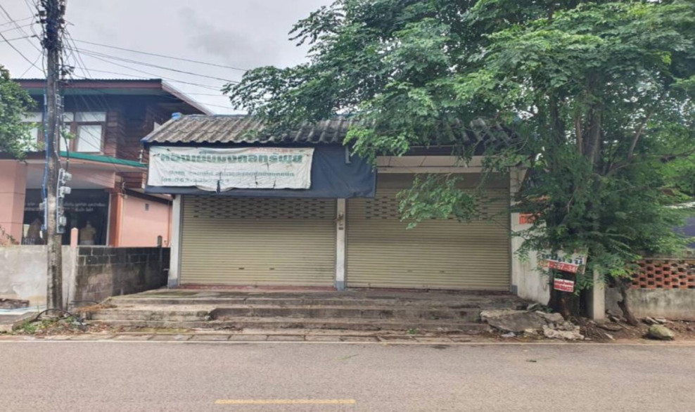 บ้านเดี่ยว บ้านเดี่ยว อุดรธานี อุดรธานี หนองหาน หนองหาน 3350956
