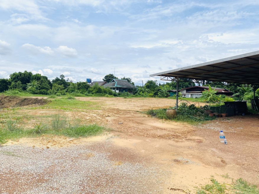 ที่ดินเปล่า ที่ดิน ฉะเชิงเทรา ฉะเชิงเทรา พนมสารคาม บ้านซ่อง 6000000