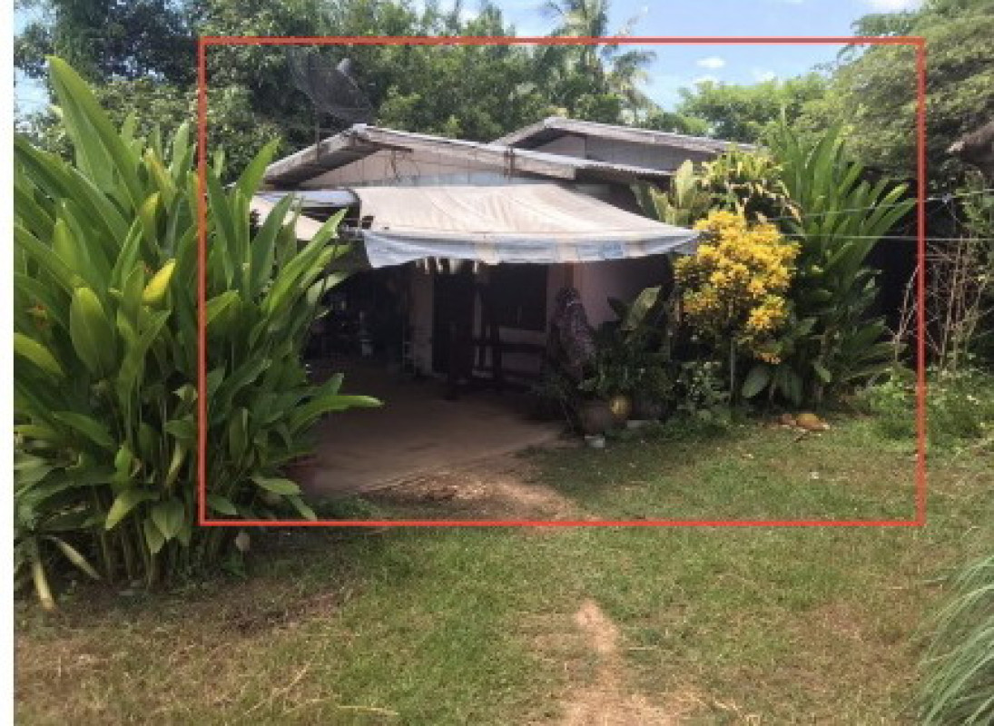 บ้านเดี่ยว หนองคาย โพนพิสัย วัดหลวง 544150