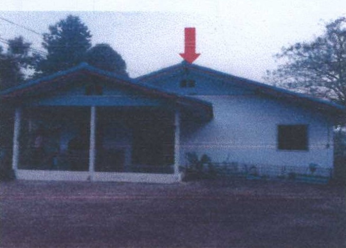 บ้านเดี่ยว หนองคาย เมืองหนองคาย โพนสว่าง 1149420