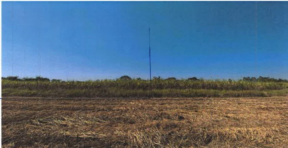 ที่ดินเปล่า อุดรธานี บ้านผือ เมืองพาน 609500