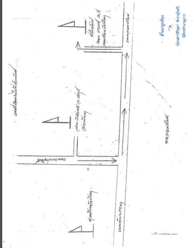 Condominium Chon Buri Bang Lamung Na Kluea 1633182