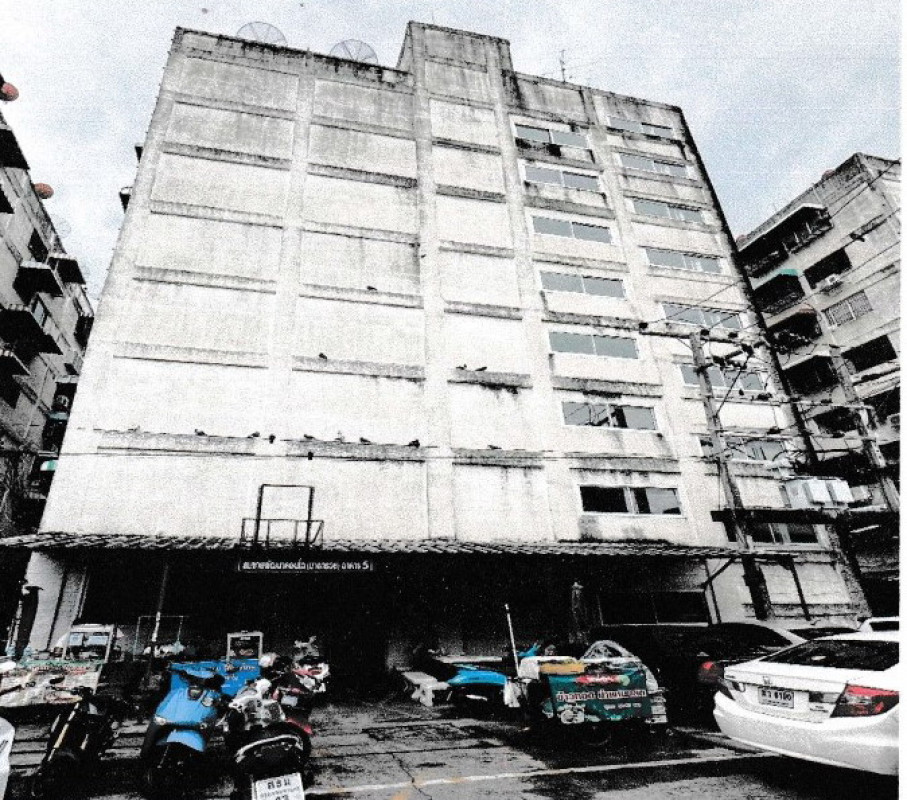 คอนโด นนทบุรี บางกรวย บางกรวย 294300