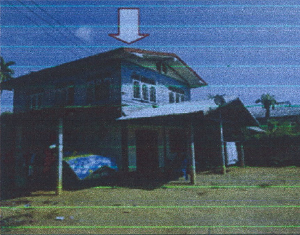 Single house Nong Bua Lam Phu Mueang Nong Bua Lam Phu Nong Wa 464424