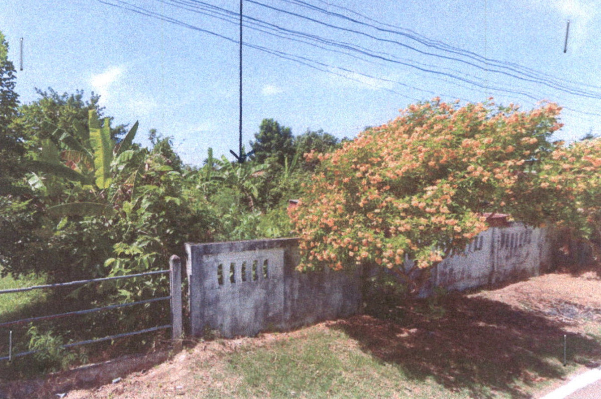บ้านเดี่ยว กาฬสินธุ์ เมืองกาฬสินธุ์ ภูปอ 700000