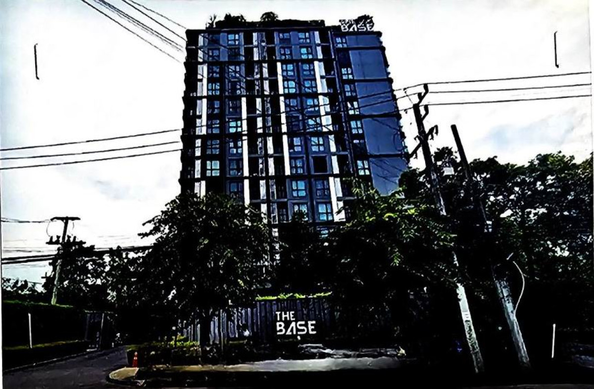 คอนโด อุดรธานี เมืองอุดรธานี หมากแข้ง 2002000