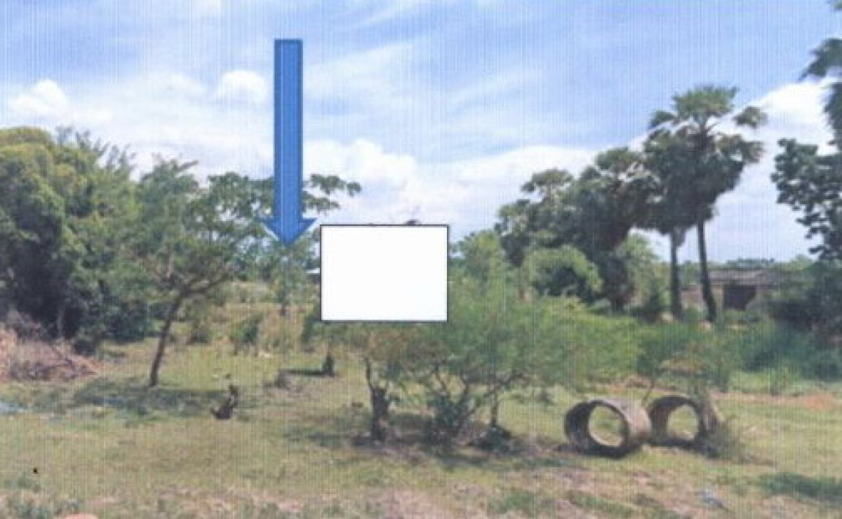 Residential land/lot Khon Kaen Waeng Yai Non Sa-At 36900