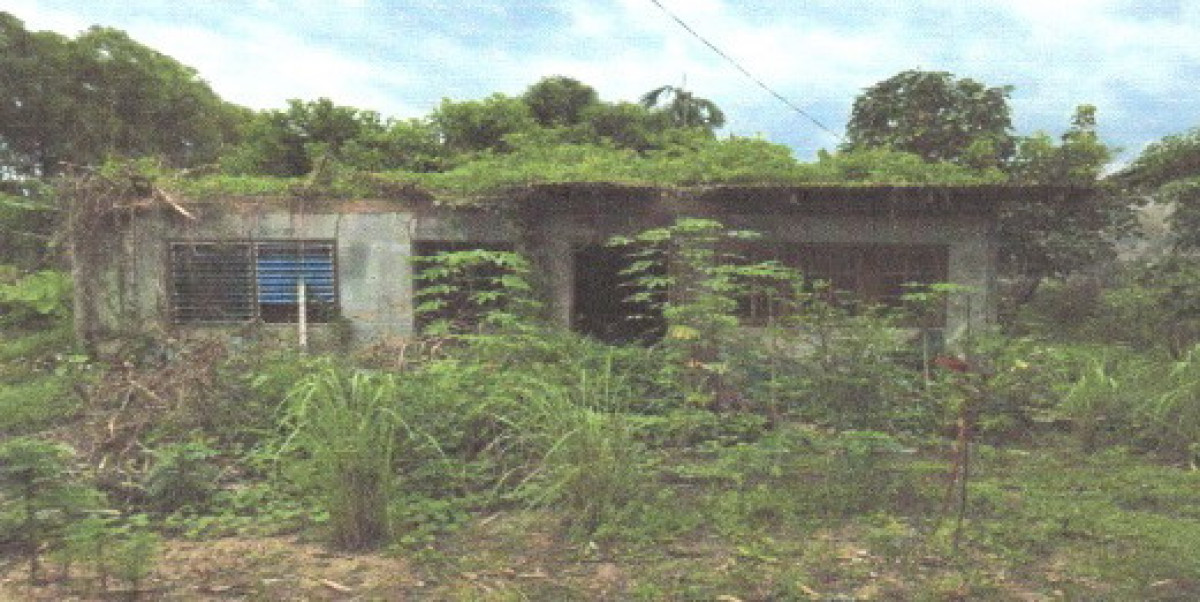บ้านเดี่ยว พังงา ตะกั่วป่า บางนายสี 644005