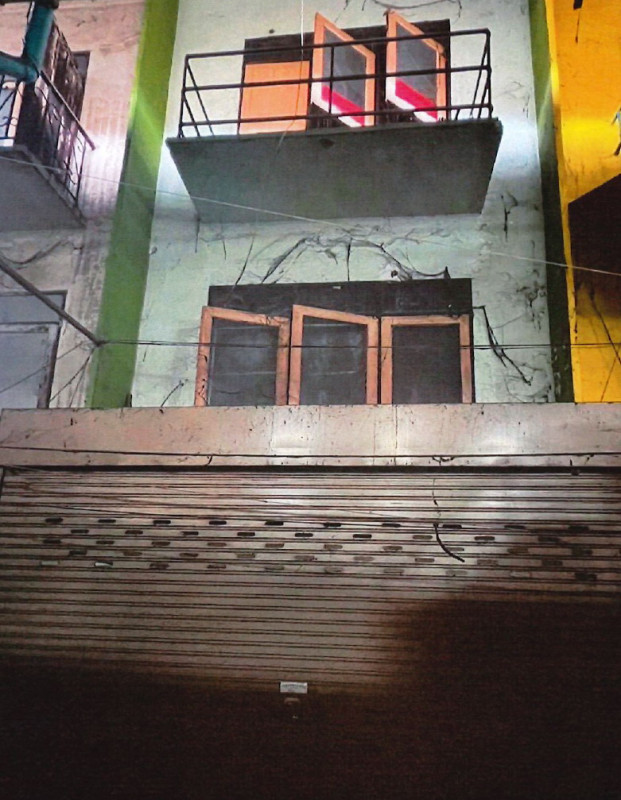 ทาวน์เฮ้าส์ นครปฐม สามพราน อ้อมใหญ่ 1227600