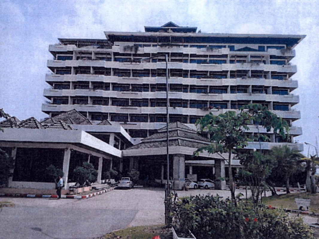 บ้านเดี่ยว หนองคาย เมืองหนองคาย โพธิ์ชัย 285941286