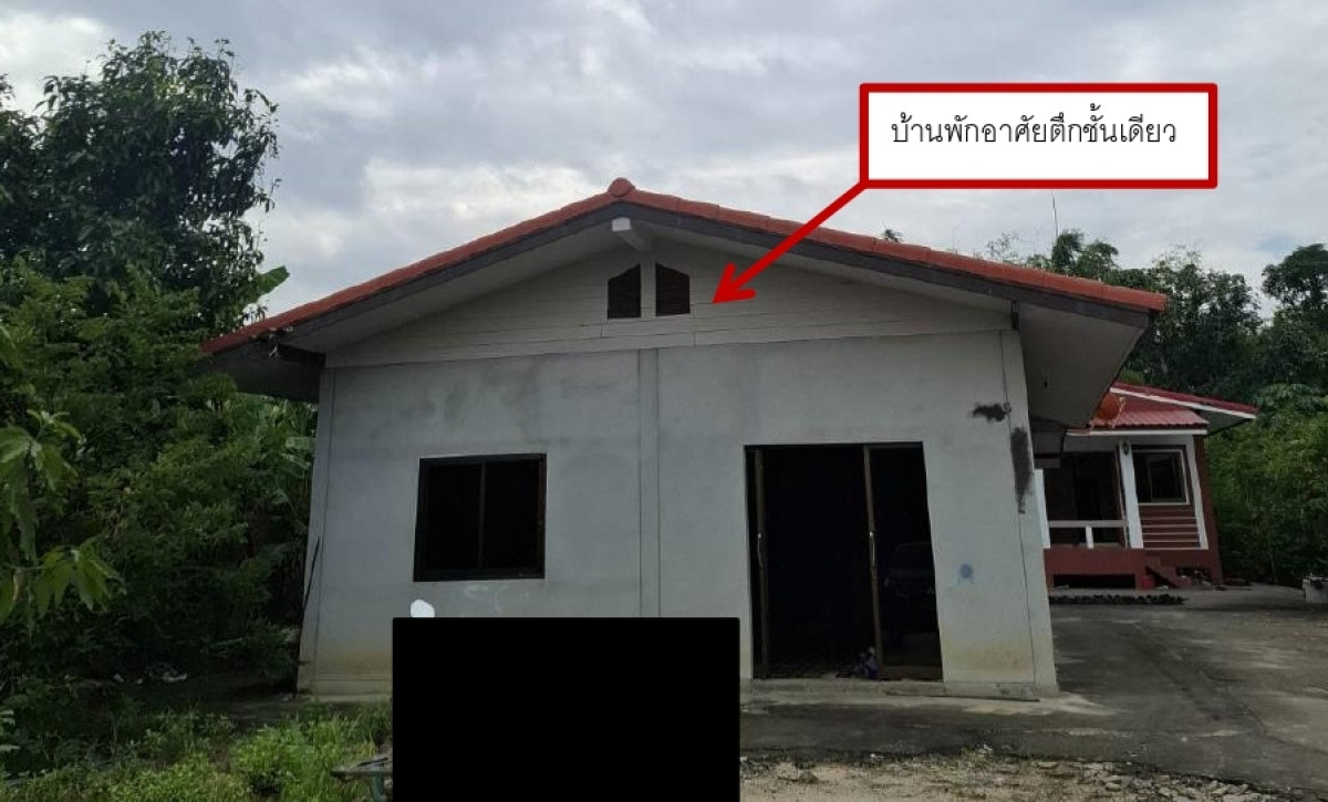 บ้านเดี่ยว อุทัยธานี เมืองอุทัยธานี หนองไผ่แบน 843183