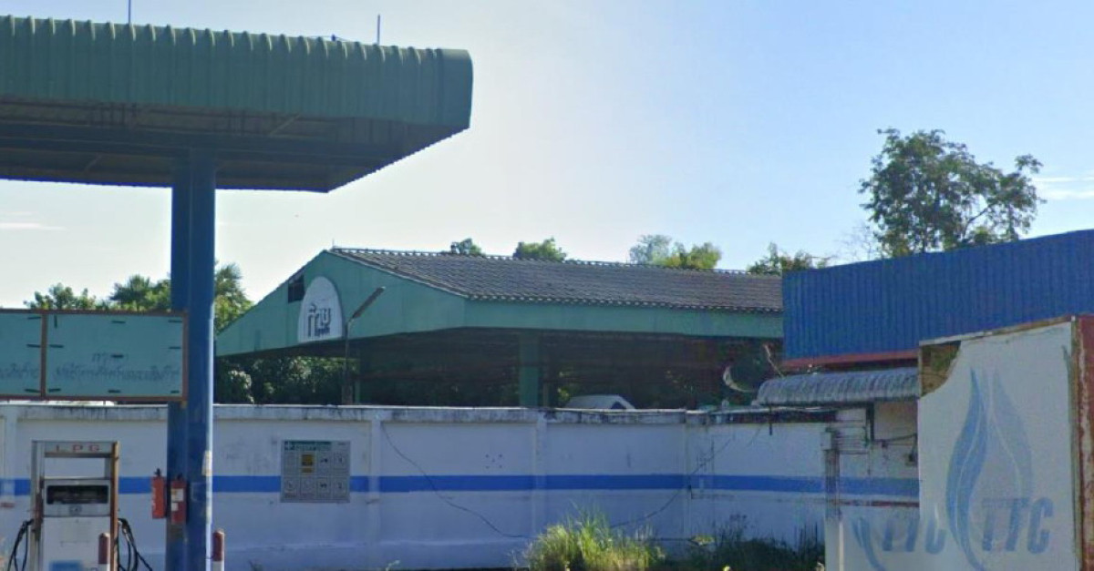 บ้านเดี่ยว สระแก้ว เมืองสระแก้ว สระขวัญ 5060870