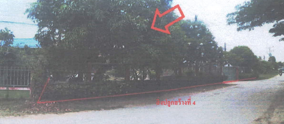 บ้านเดี่ยว พิษณุโลก เมืองพิษณุโลก ดอนทอง 2961628