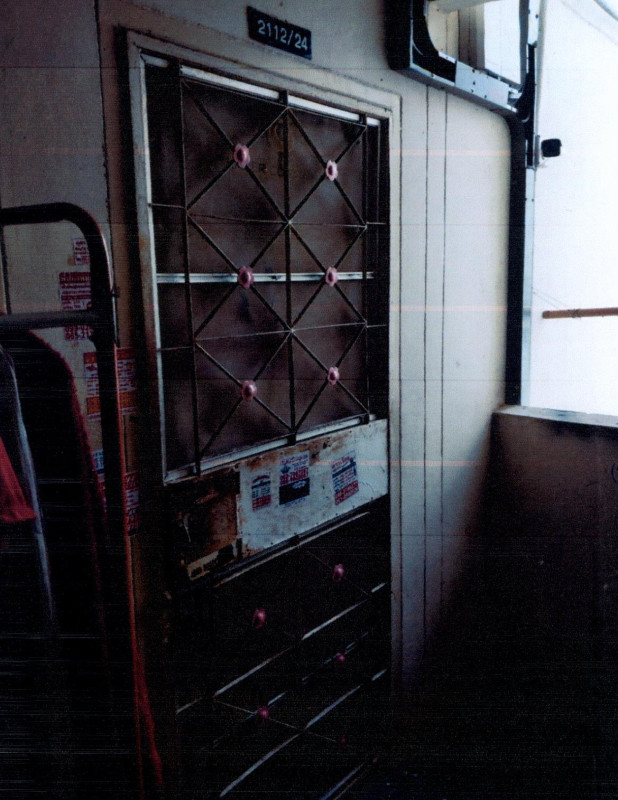 Condominium Samut Prakan Bang Sao Thong Bang Sao Thong 400750