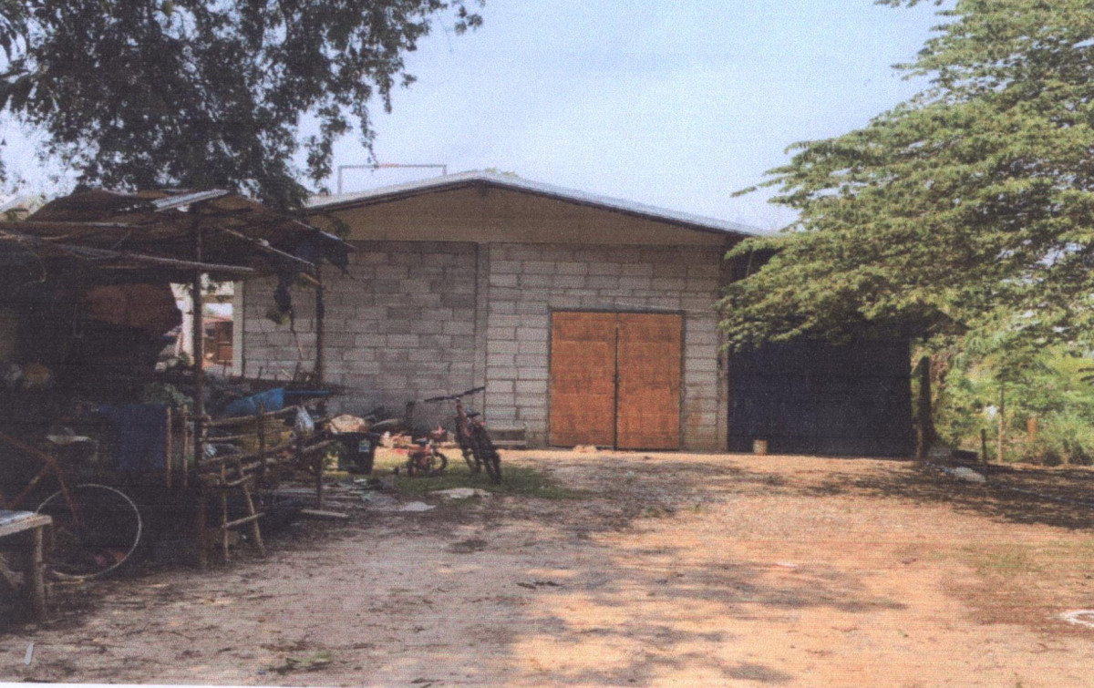 บ้านเดี่ยว อุดรธานี เมืองอุดรธานี หนองนาคำ 473000