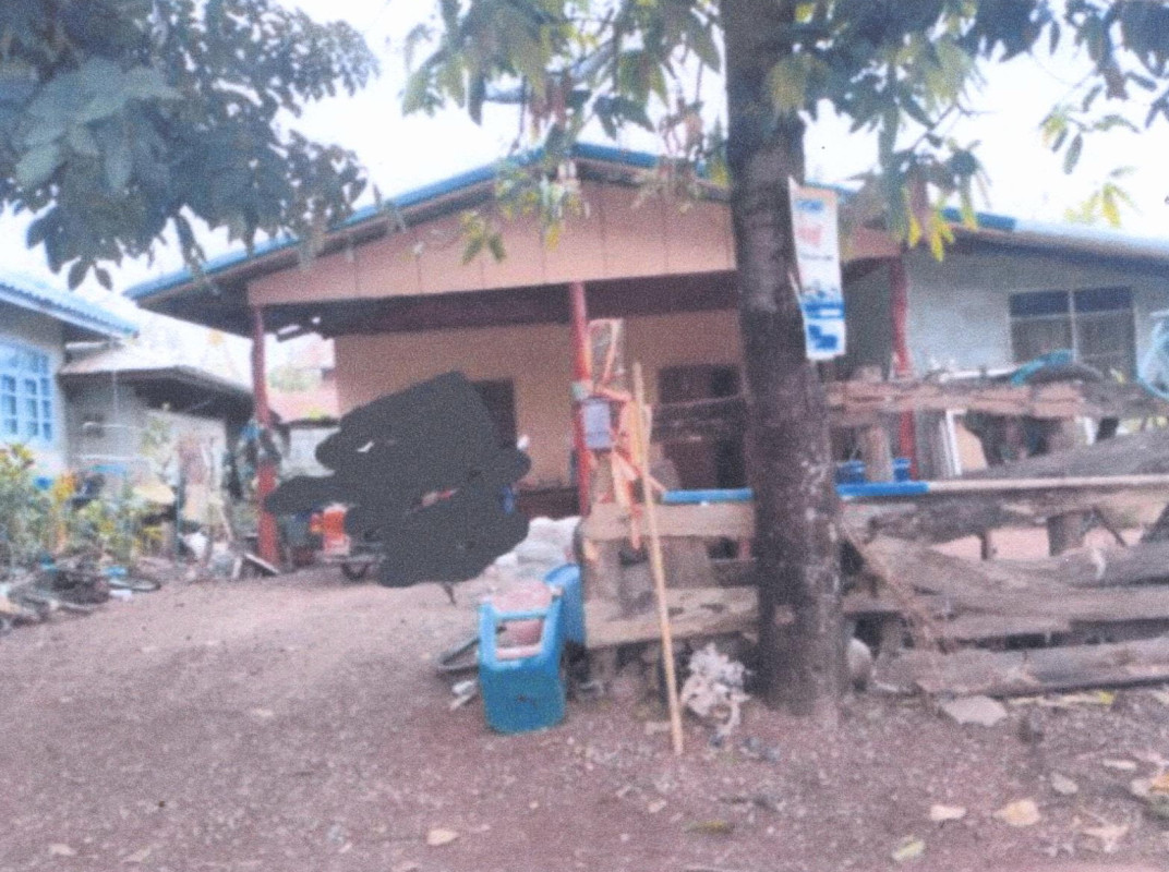 บ้านเดี่ยว อุดรธานี เพ็ญ สุมเส้า 516130