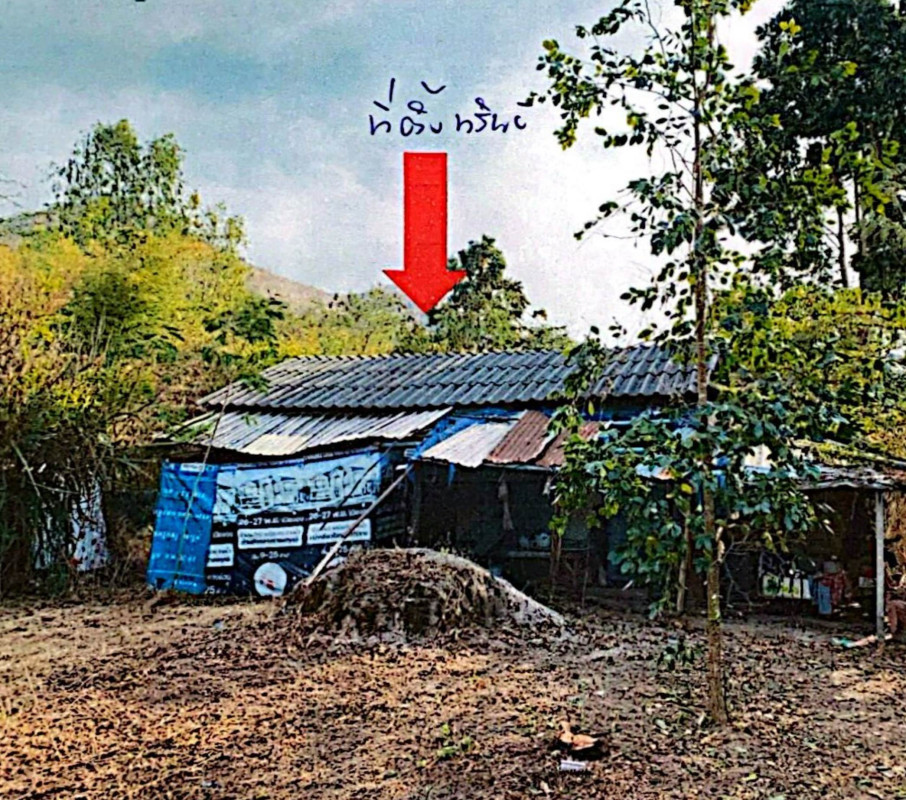 บ้านเดี่ยว ราชบุรี ปากท่อ อ่างหิน 265640