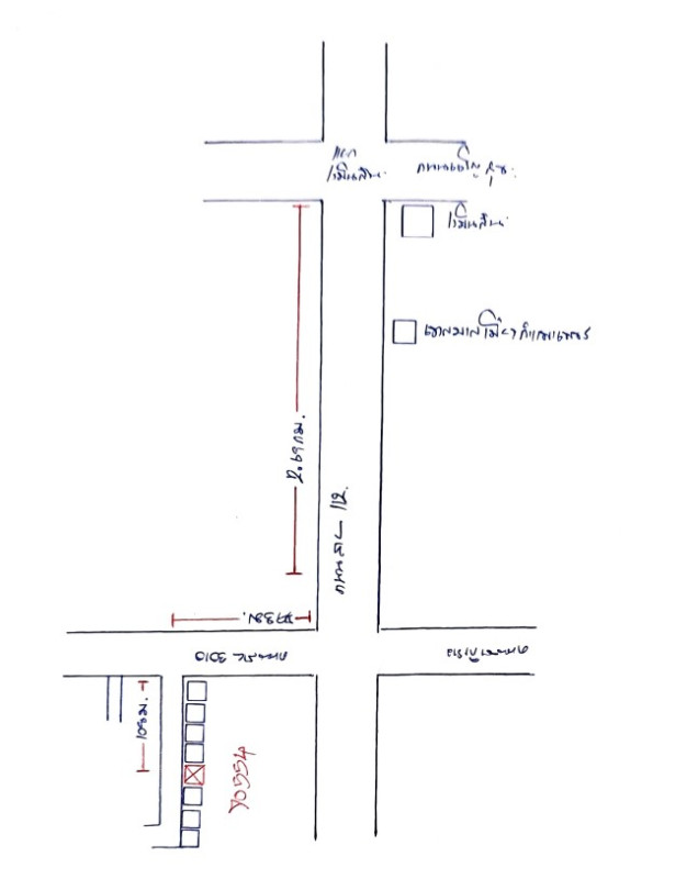 บ้านเดี่ยว กำแพงเพชร เมืองกำแพงเพชร สระแก้ว 589880