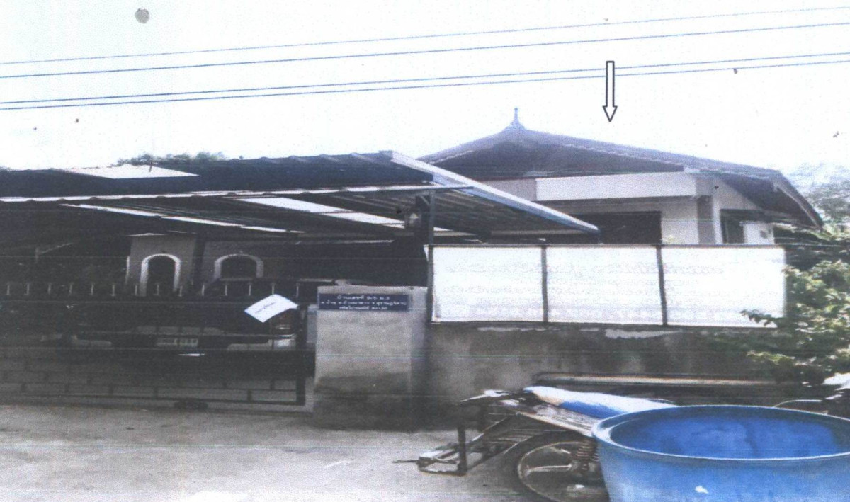 บ้านเดี่ยว สุราษฎร์ธานี บ้านนาสาร น้ำพุ 3062090