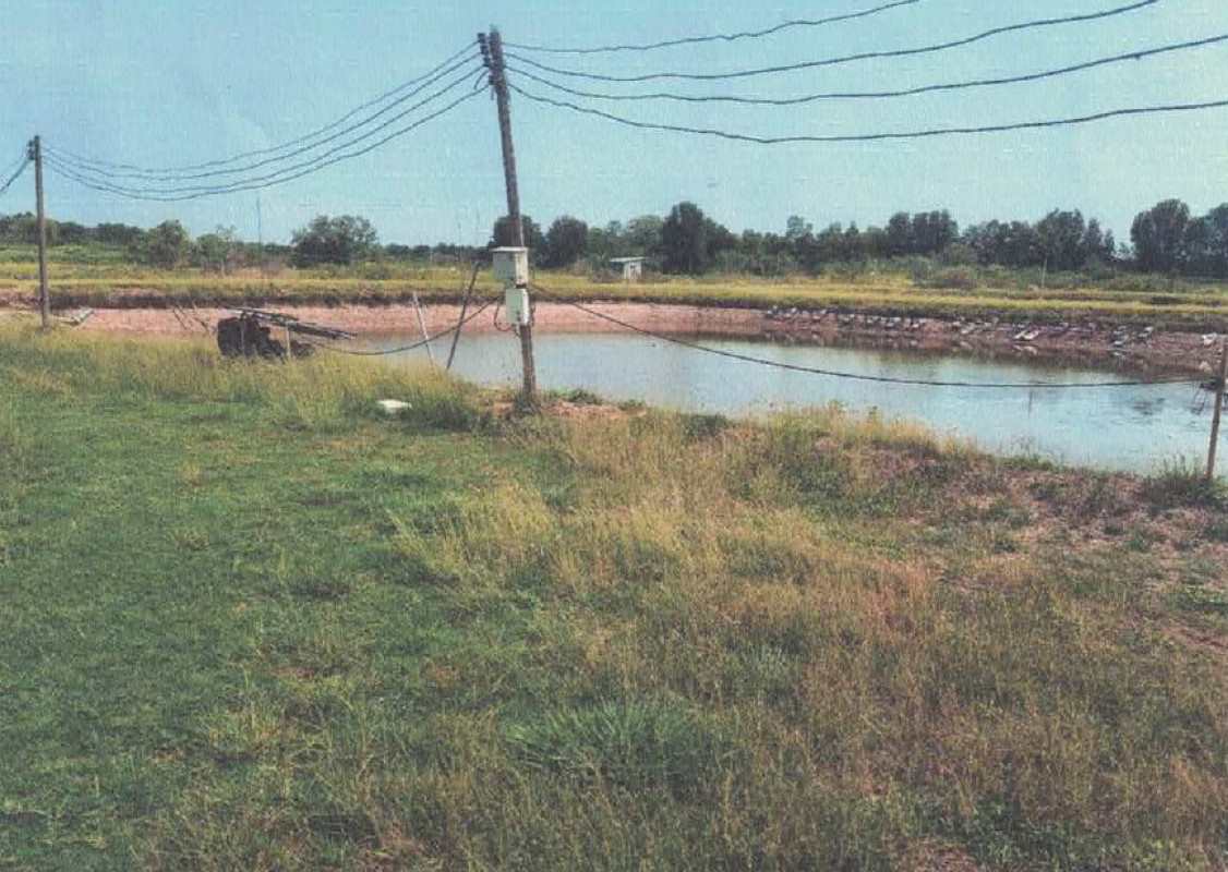 Residential land/lot Chanthaburi Tha Mai Takat Ngao 51912