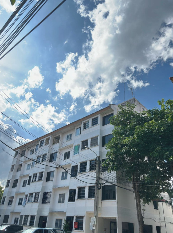 คอนโด นนทบุรี เมืองนนทบุรี ท่าทราย 351330