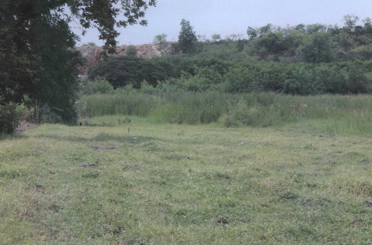 ที่ดินเปล่า นครสวรรค์ ตาคลี ตาคลี 50000