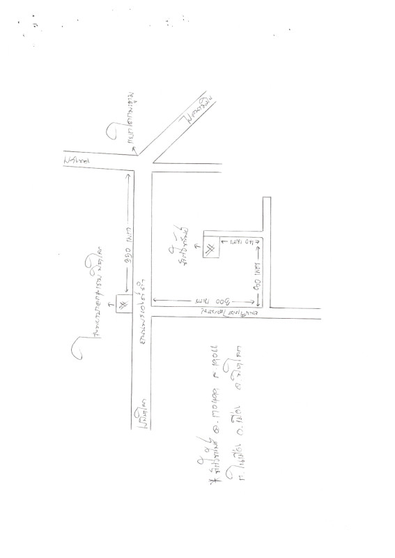 บ้านเดี่ยว พิษณุโลก เมืองพิษณุโลก ในเมือง 2993800