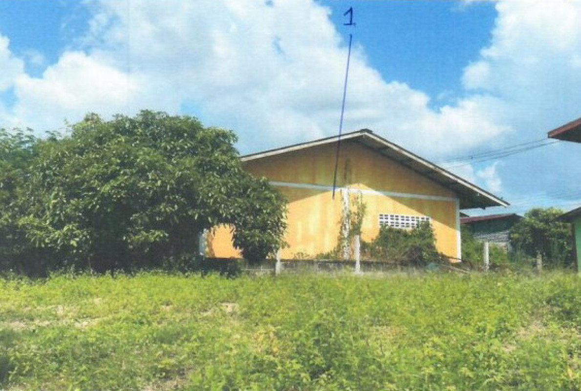 บ้านเดี่ยว พิษณุโลก เมืองพิษณุโลก ในเมือง 457080