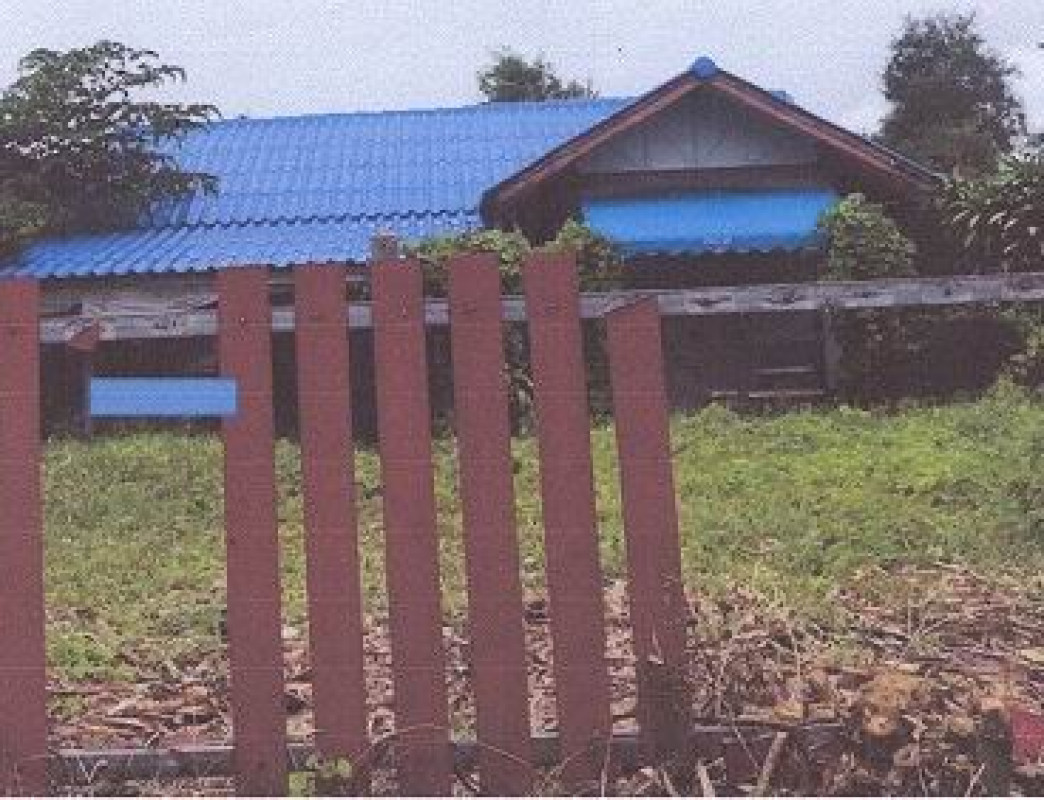 บ้านเดี่ยว ราชบุรี เมืองราชบุรี สามเรือน 1953478