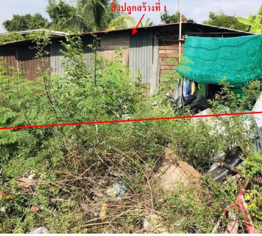 บ้านเดี่ยว ภูเก็ต   159830