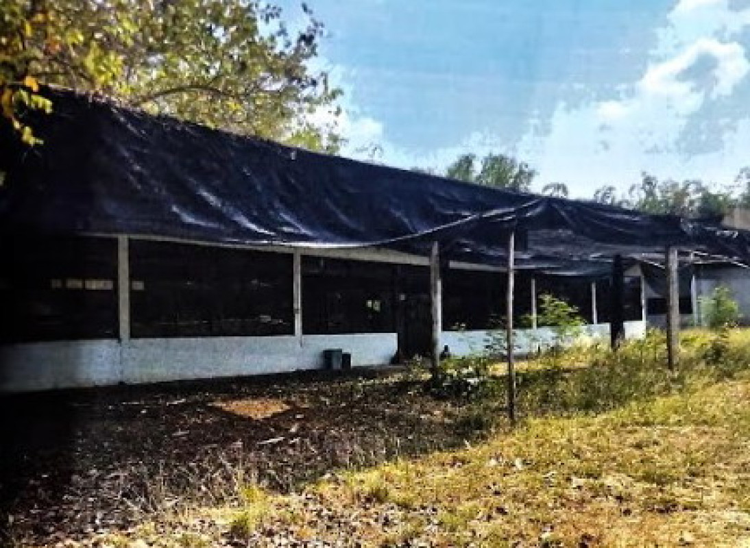 บ้านเดี่ยว สระแก้ว วังสมบูรณ์ วังใหม่ 34070682