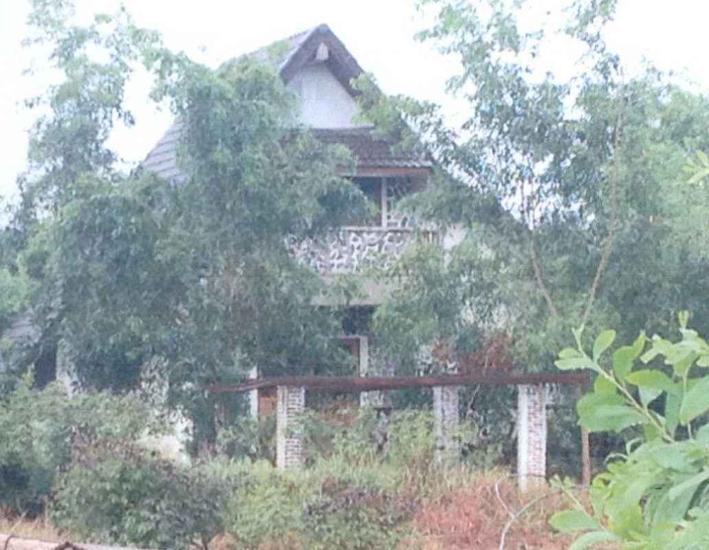 บ้านเดี่ยว นครปฐม บางเลน บัวปากท่า 837160