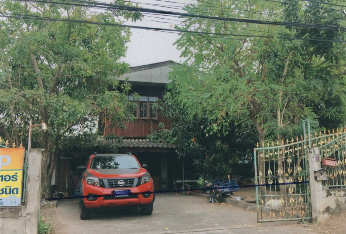 ที่ดินเปล่า มหาสารคาม เมืองมหาสารคาม ตลาด 1029360