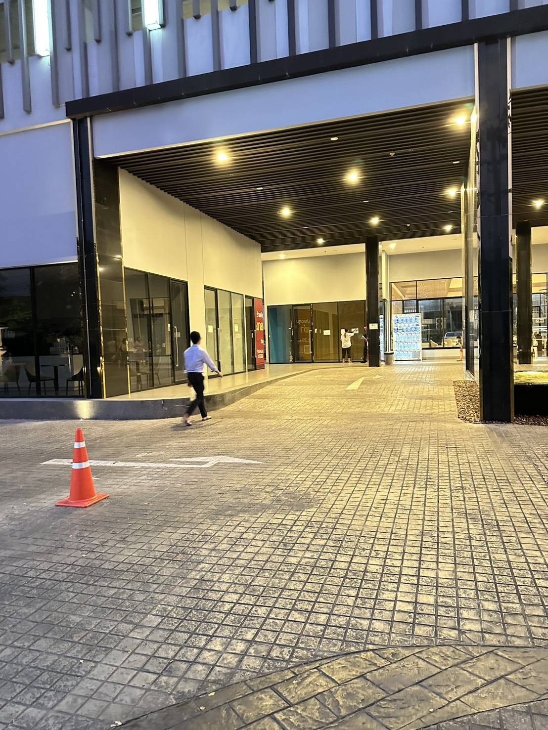 คอนโด ศุภาลัย ลอฟท์ สถานีแยกไฟฉาย กรุงเทพมหานคร บางกอกน้อย บางขุนศรี 2900000