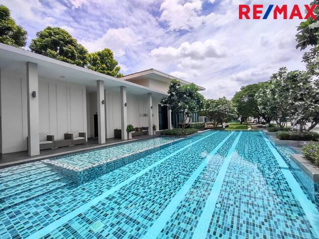 ทาวน์เฮ้าส์ คาซ่าซิตี้ ดอนเมือง-ศรีสมาน กรุงเทพมหานคร ดอนเมือง สีกัน 3290000