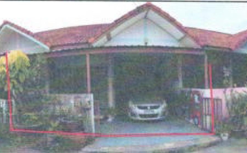ทาวน์เฮ้าส์ ปรีชาเฮาส์ ระยอง บ้านฉาง บ้านฉาง 1240000