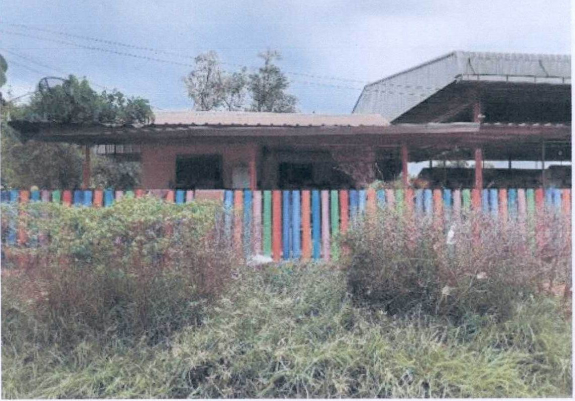 บ้านเดี่ยว ชัยภูมิ ภูเขียว บ้านแก้ง 2626570