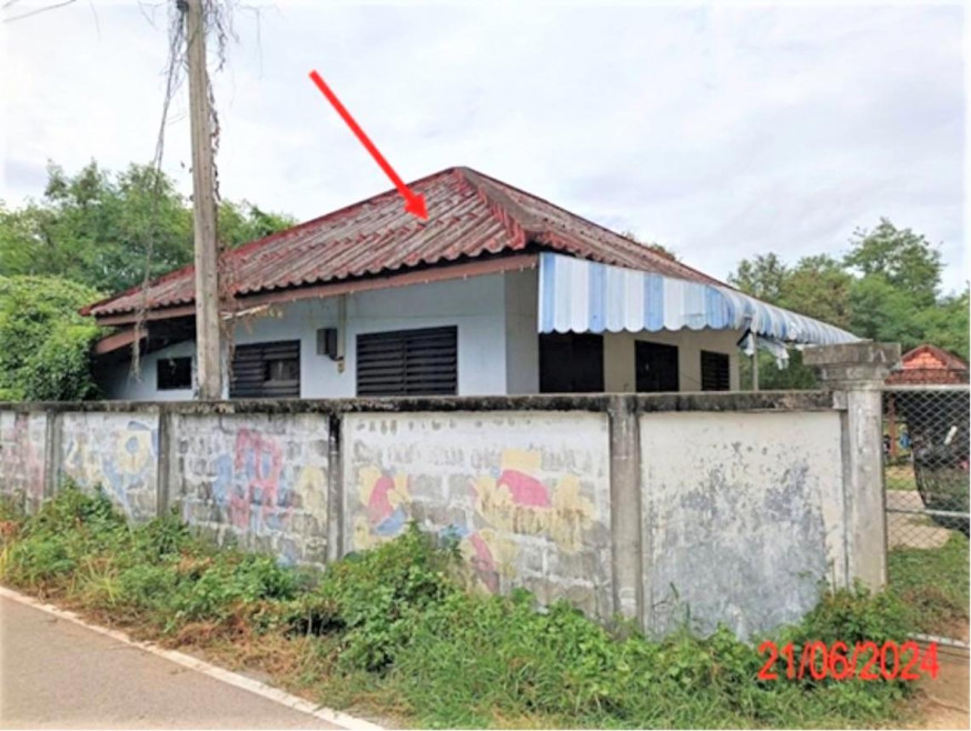 บ้านเดี่ยว บ้านเดี่ยว ลำปาง ลำปาง เกาะคา ศาลา 6178000
