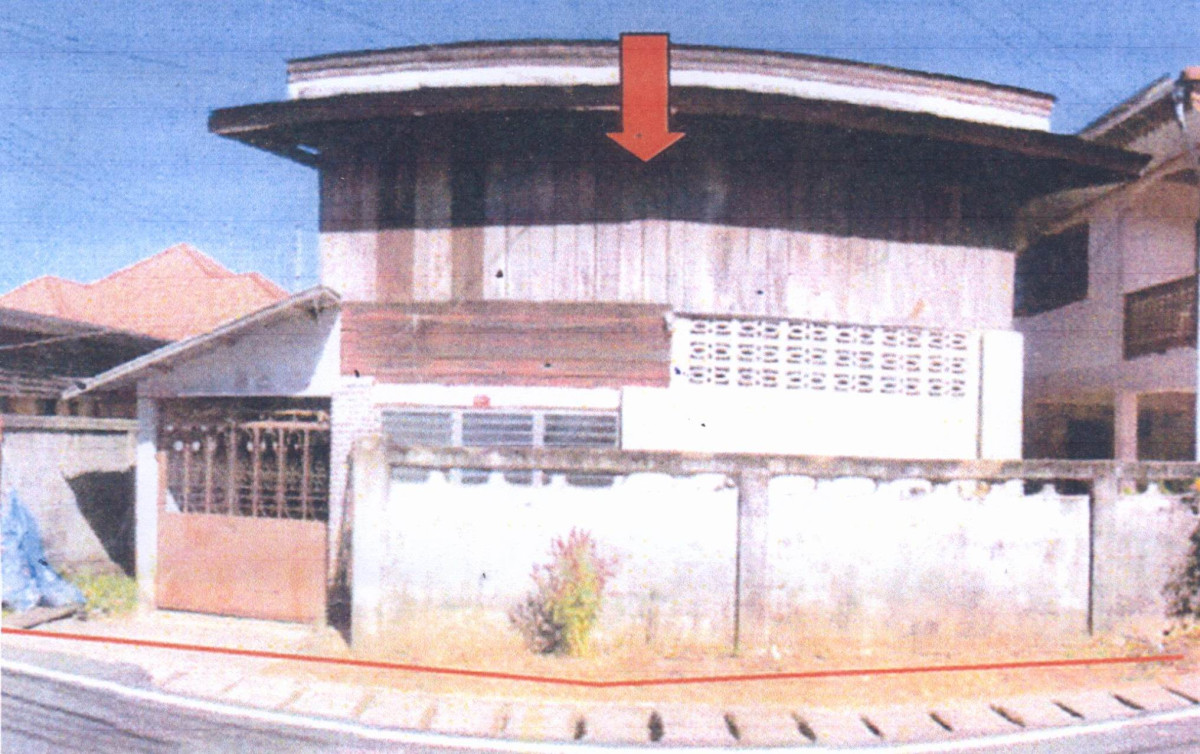 บ้านเดี่ยว น่าน ทุ่งช้าง ทุ่งช้าง 859480