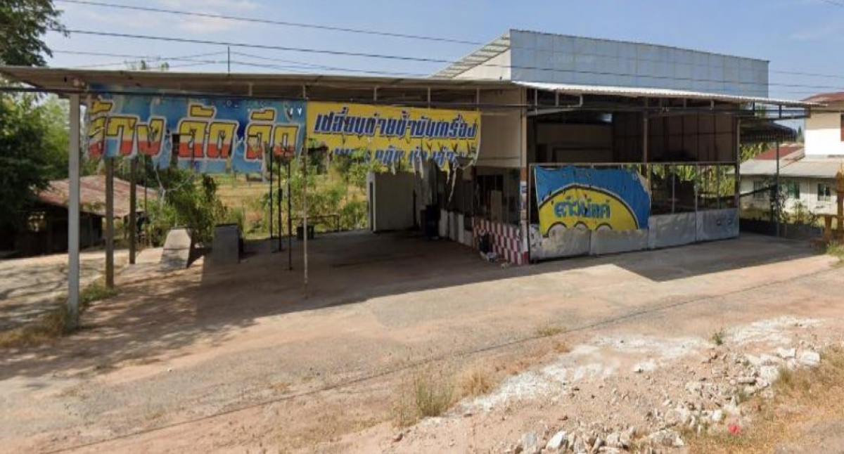 บ้านเดี่ยว มหาสารคาม วาปีปทุม หนองแสน 4484230