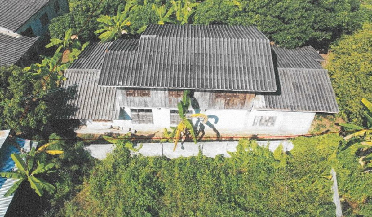 บ้านเดี่ยว พะเยา จุน จุน 735000