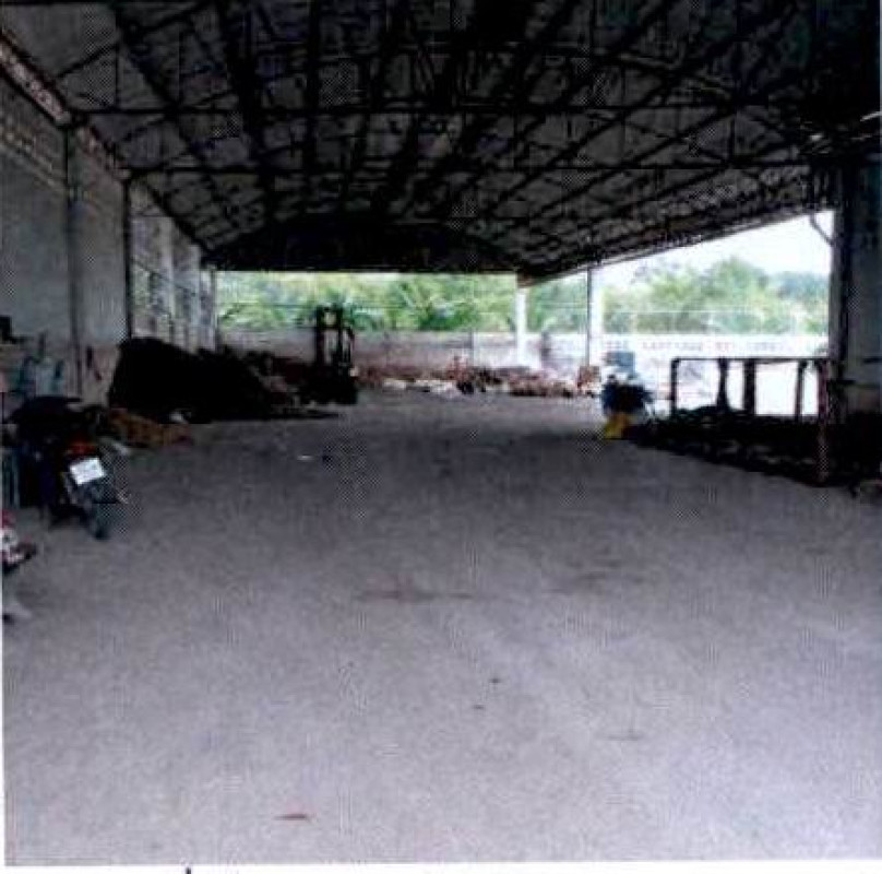 บ้านเดี่ยว นครศรีธรรมราช ทุ่งสง เขาโร 10084550