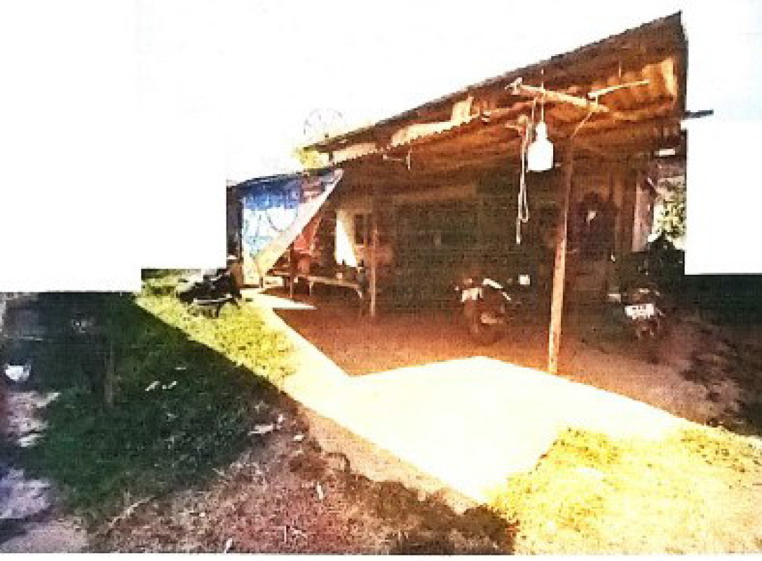 บ้านเดี่ยว นครพนม ธาตุพนม น้ำก่ำ 306600