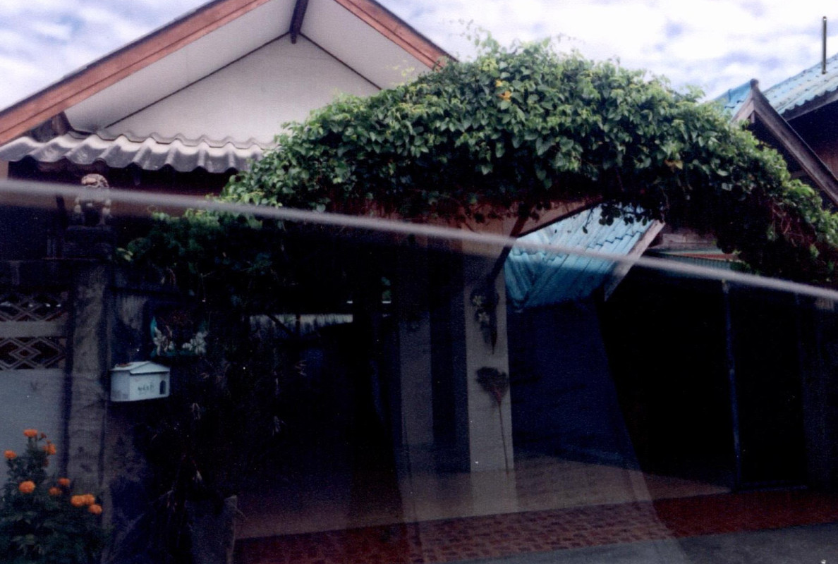 บ้านเดี่ยว ลำปาง เมืองลำปาง พิชัย 944360