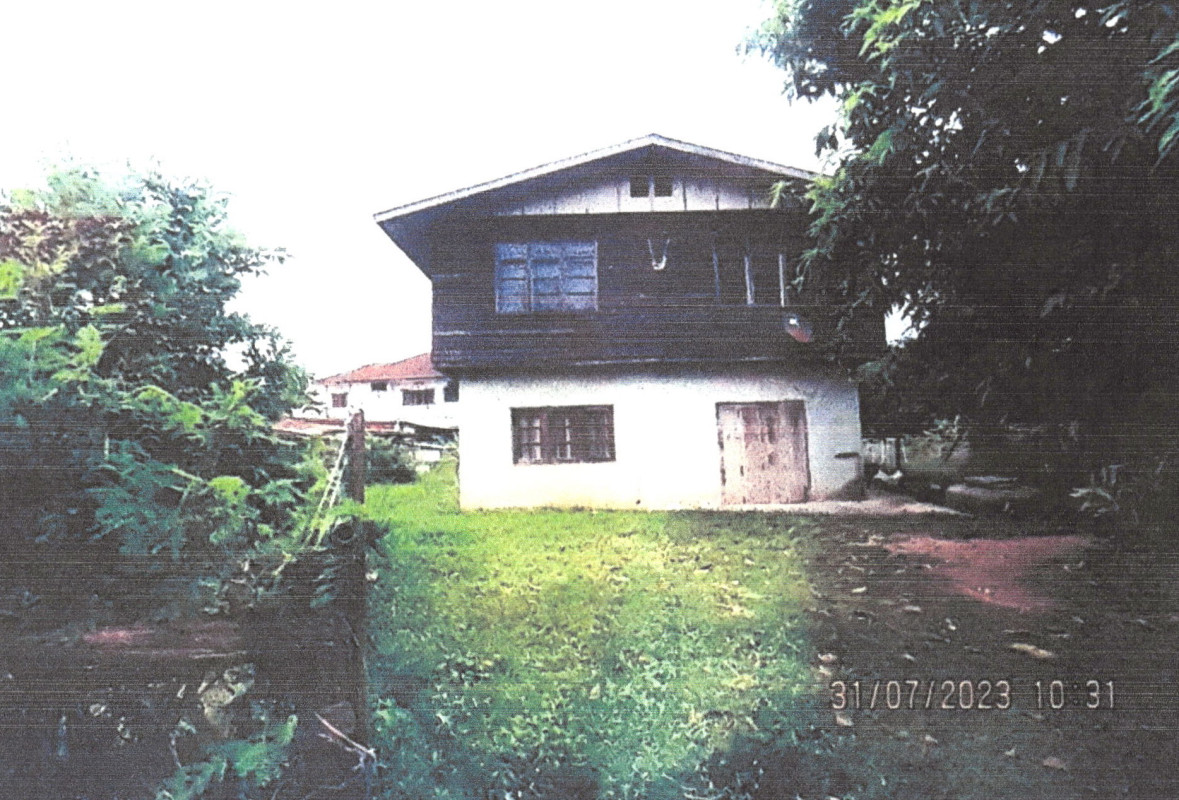 บ้านเดี่ยว ชัยภูมิ จัตุรัส หนองโดน 367000
