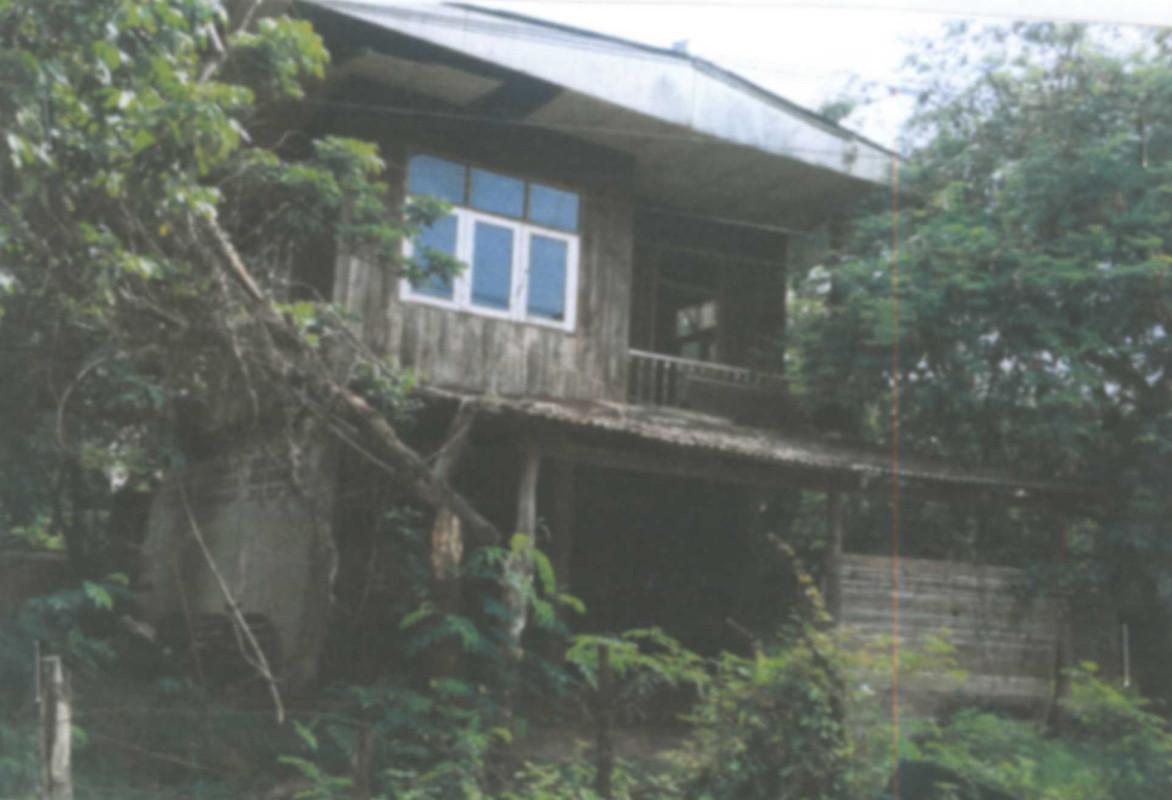 บ้านเดี่ยว นครพนม วังยาง วังยาง 526200